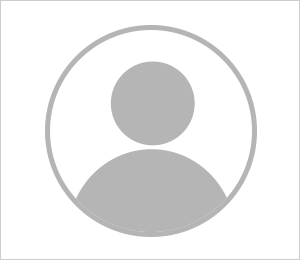 生理検査課